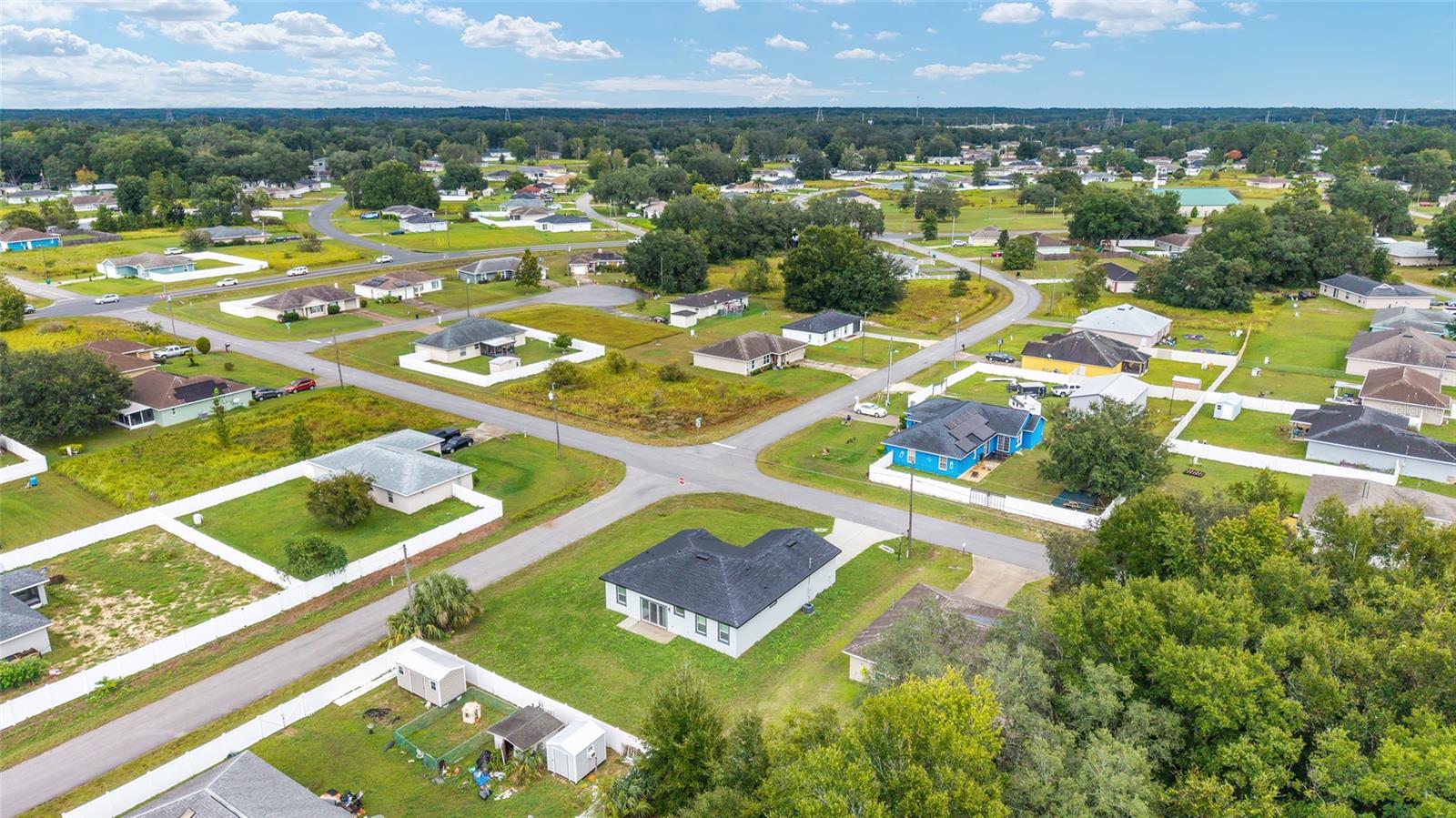 Image 4 of 57 For 24 Dogwood Trail