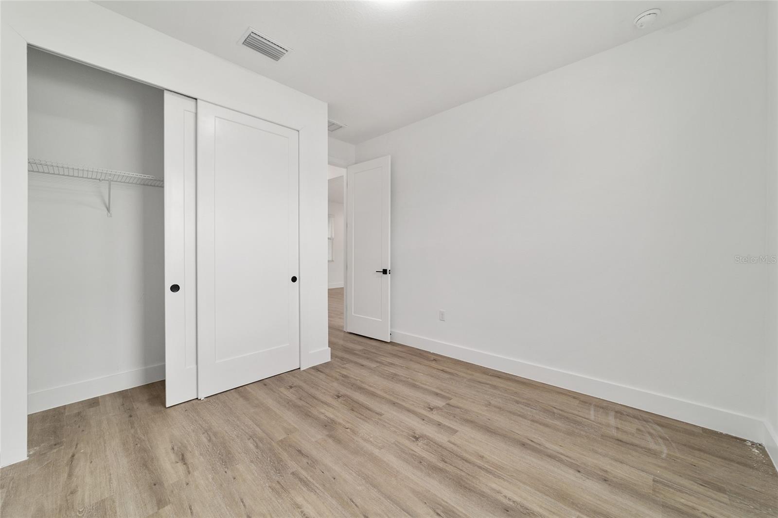 Image 43 of 57 For 24 Dogwood Trail