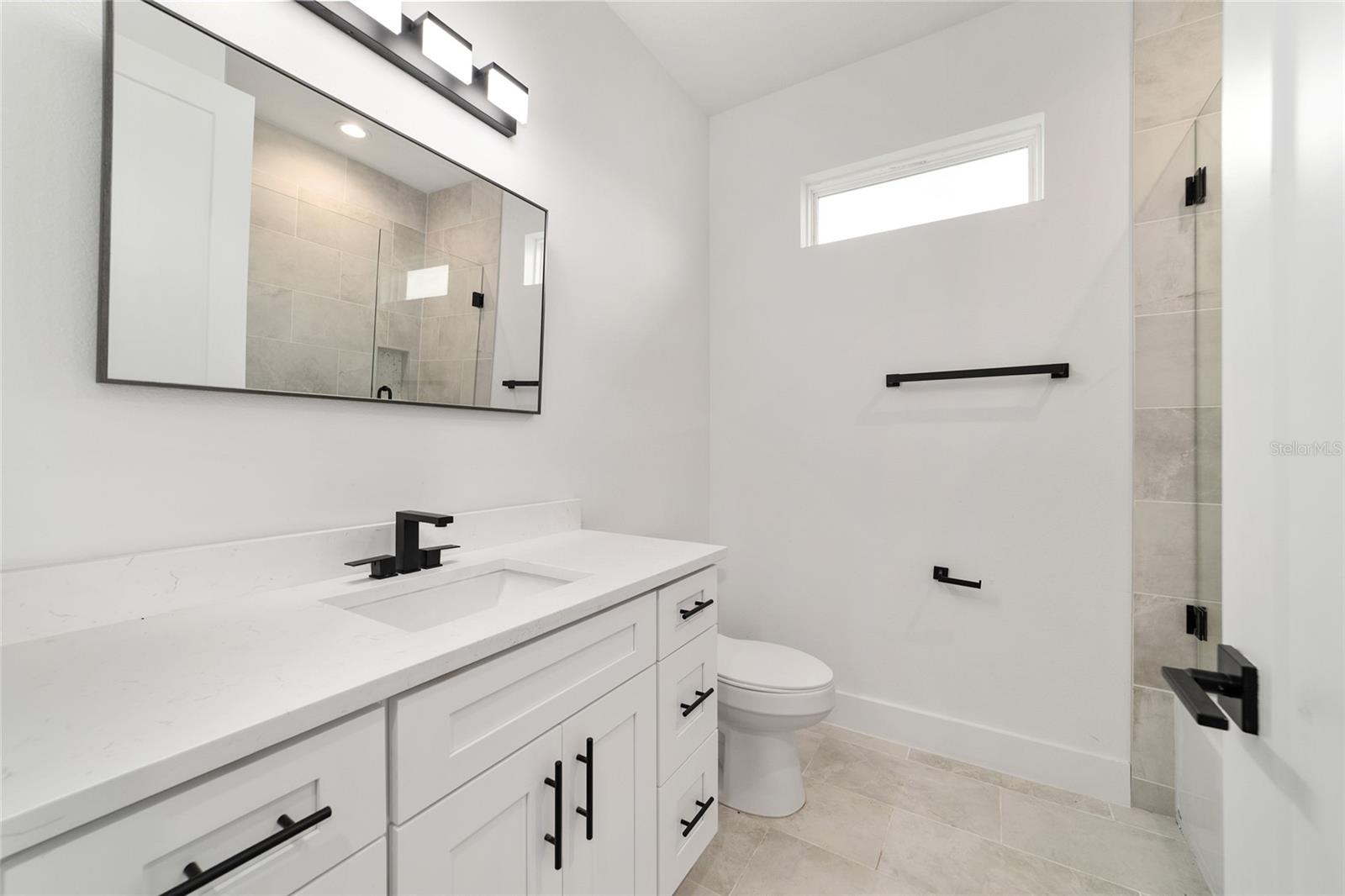 Image 44 of 57 For 24 Dogwood Trail