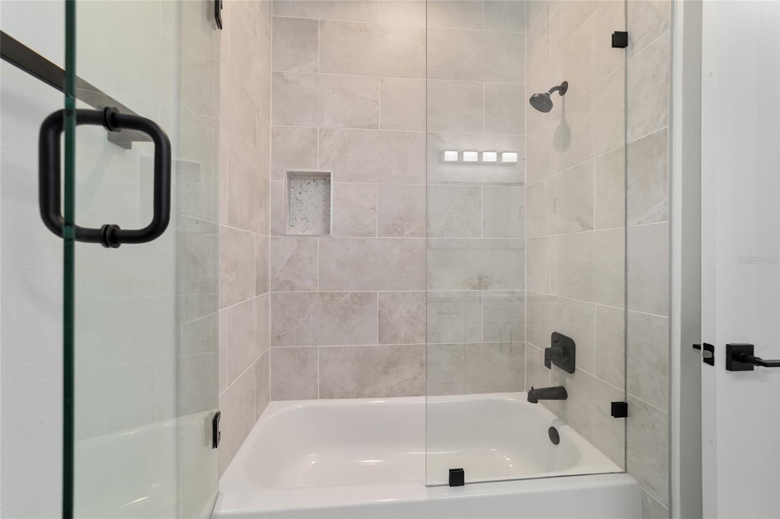 Image 45 of 57 For 24 Dogwood Trail