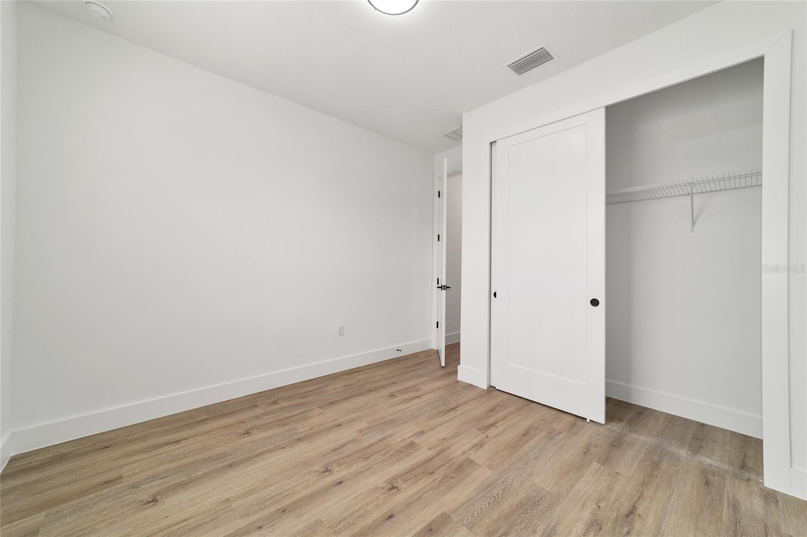 Image 47 of 57 For 24 Dogwood Trail