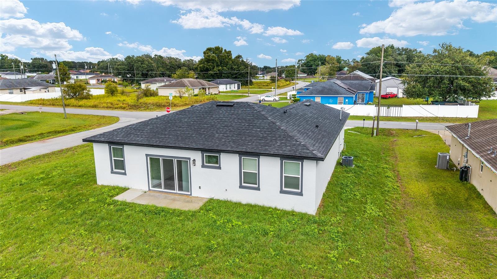 Image 5 of 57 For 24 Dogwood Trail