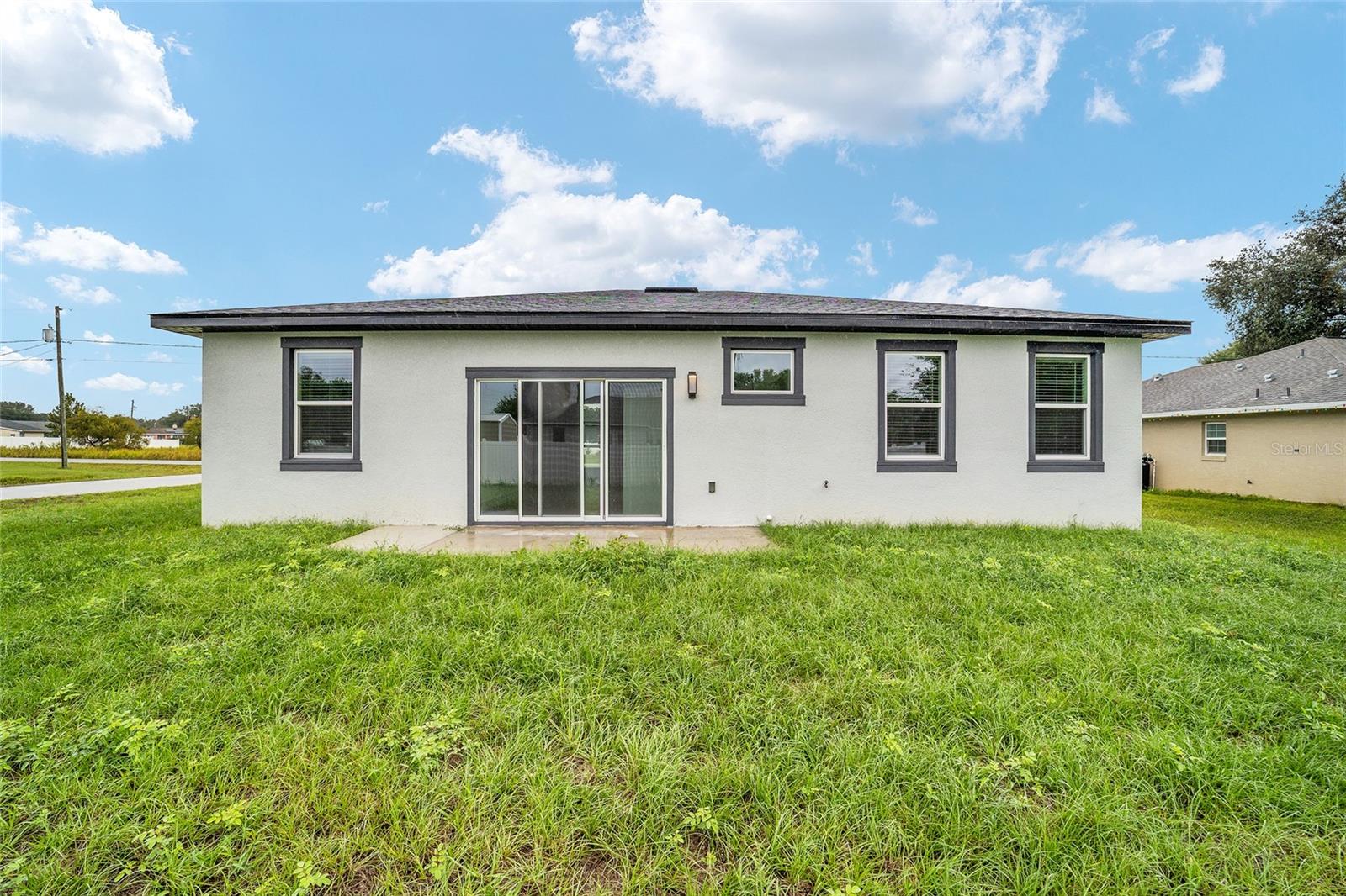 Image 50 of 57 For 24 Dogwood Trail