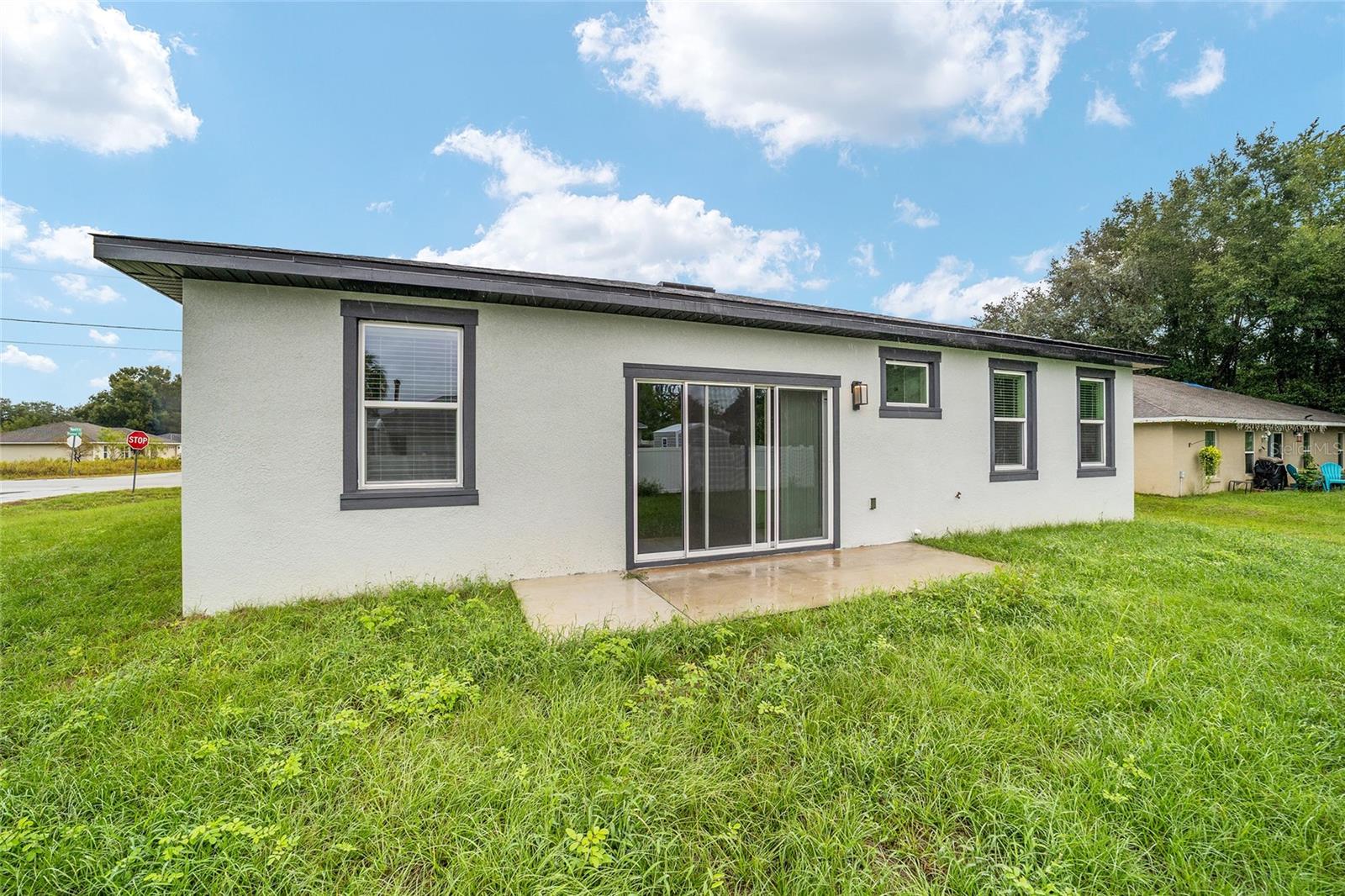 Image 51 of 57 For 24 Dogwood Trail