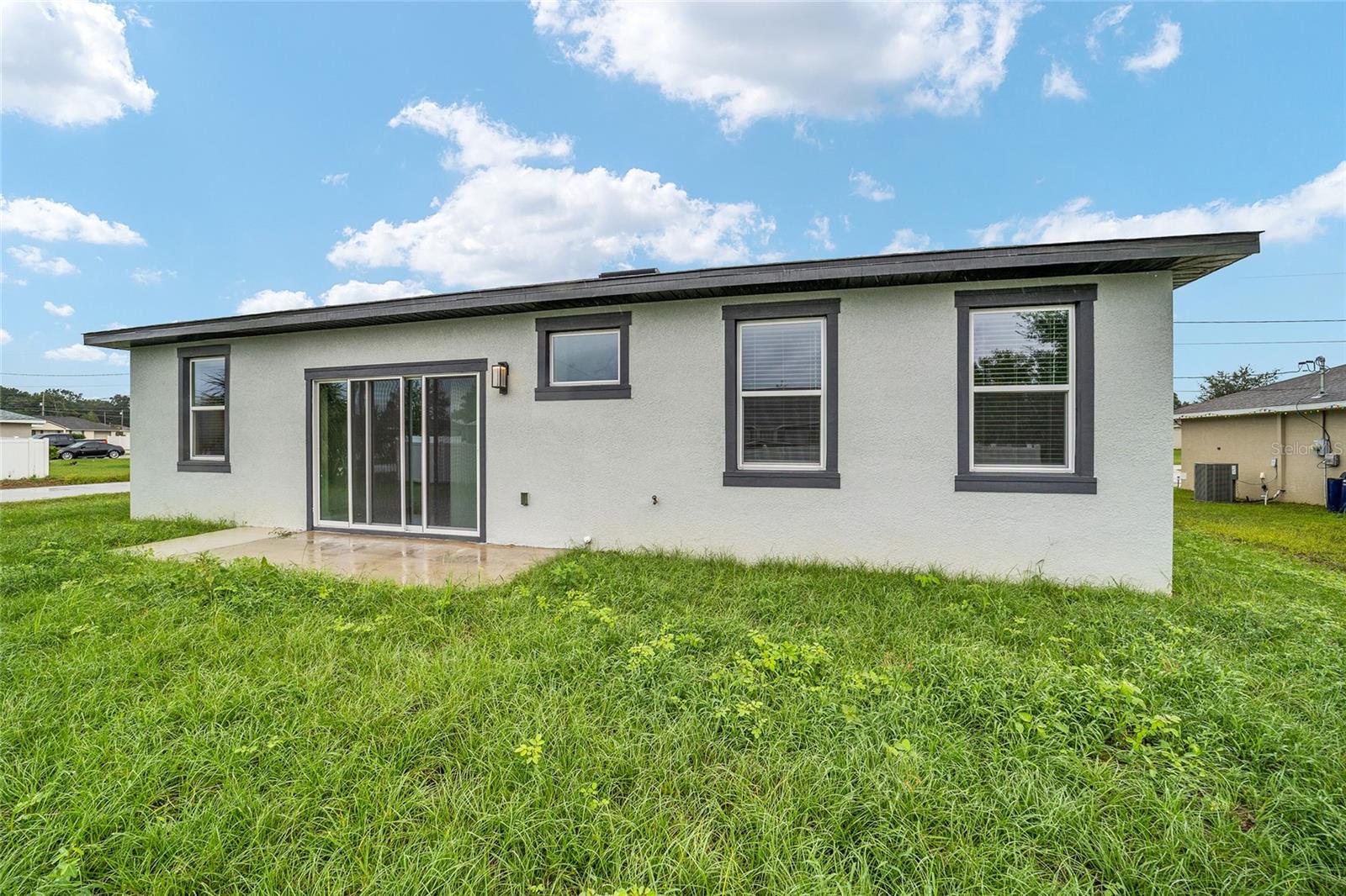 Image 52 of 57 For 24 Dogwood Trail