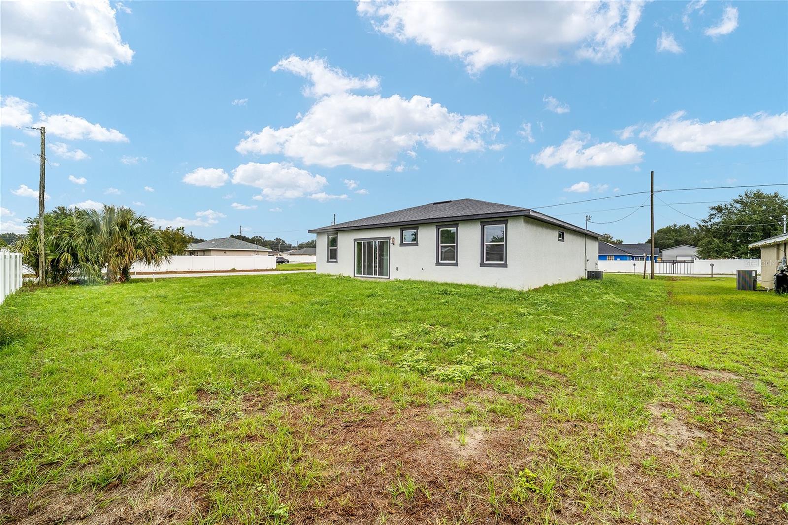 Image 53 of 57 For 24 Dogwood Trail