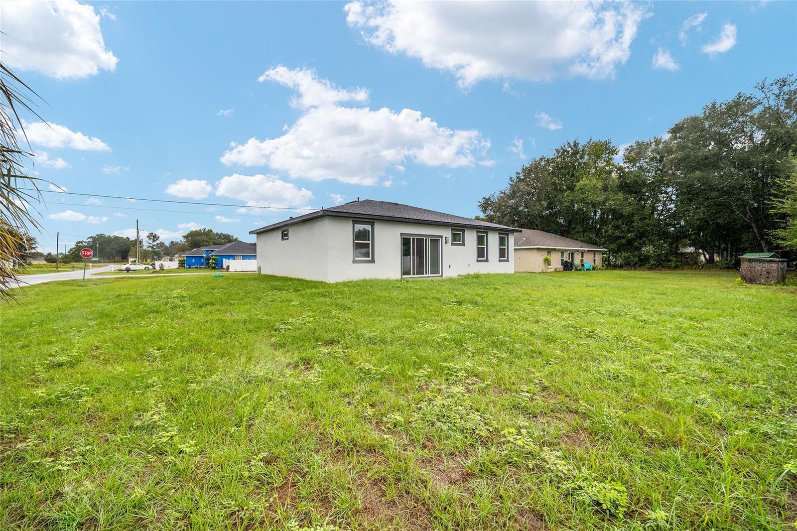 Image 54 of 57 For 24 Dogwood Trail