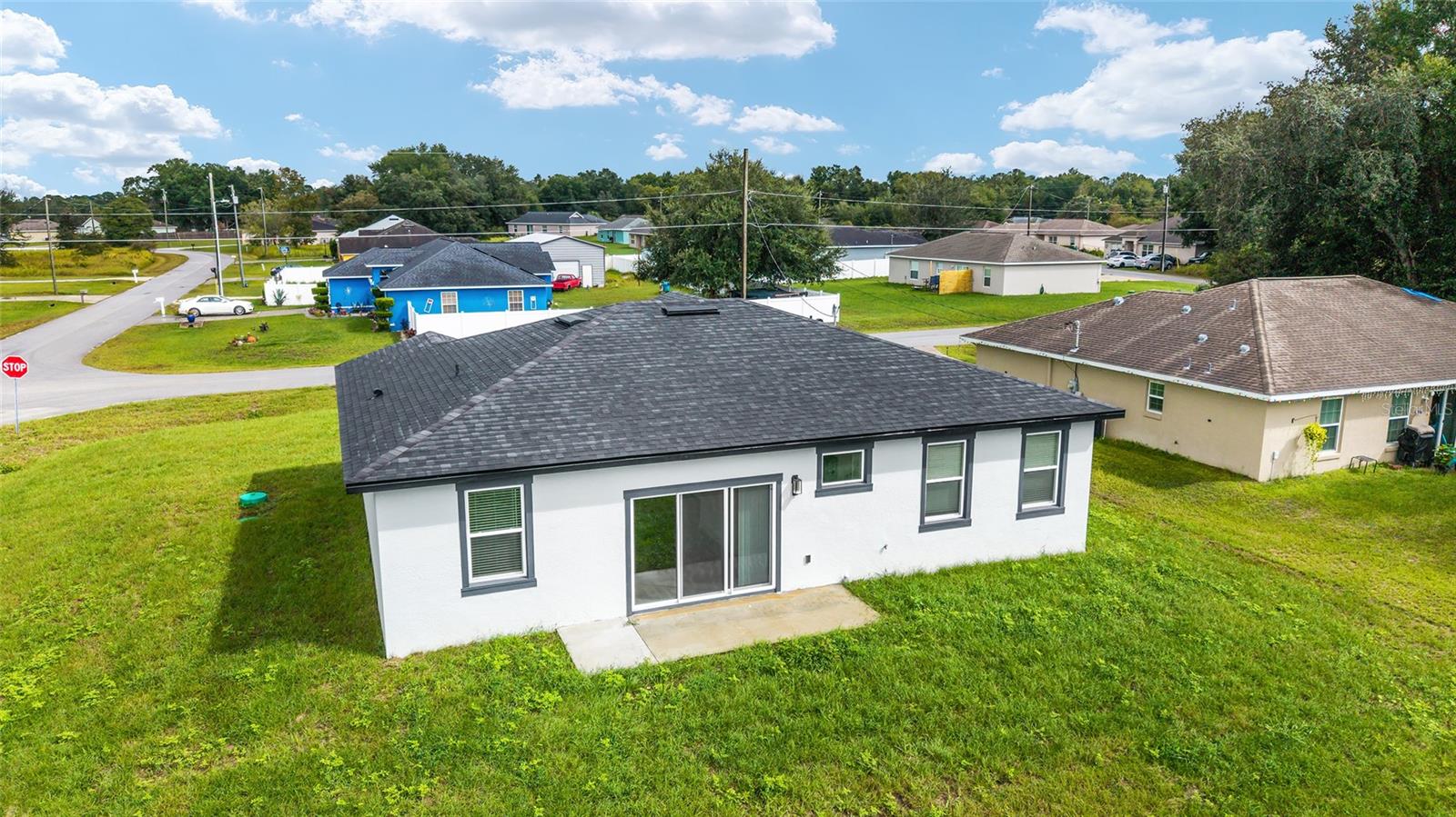 Image 55 of 57 For 24 Dogwood Trail