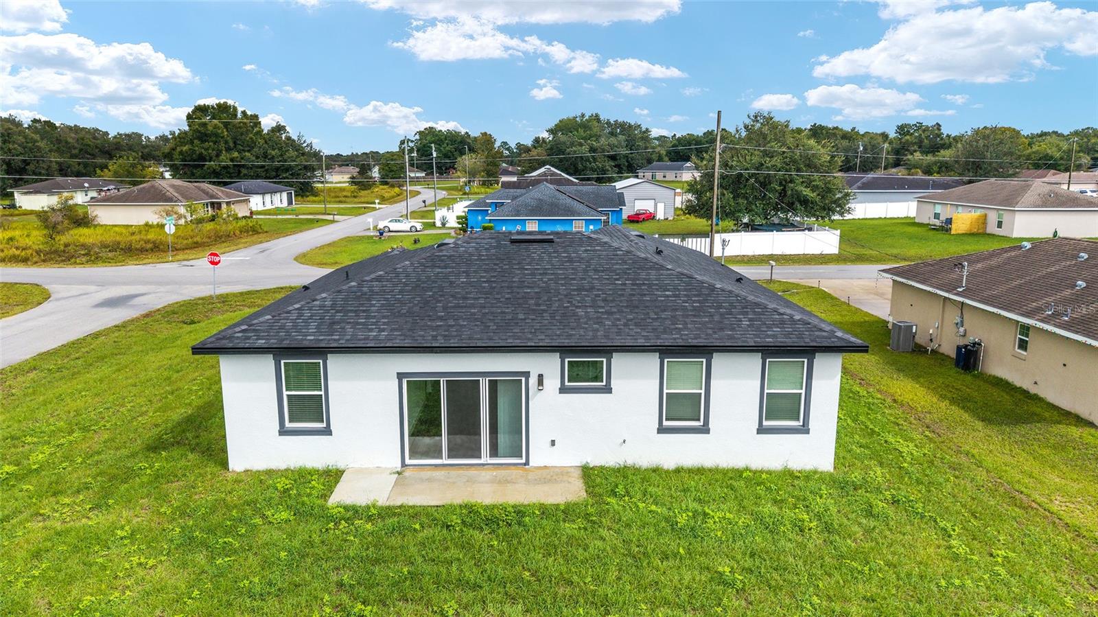 Image 56 of 57 For 24 Dogwood Trail