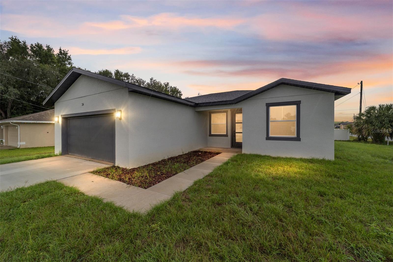 Image 57 of 57 For 24 Dogwood Trail