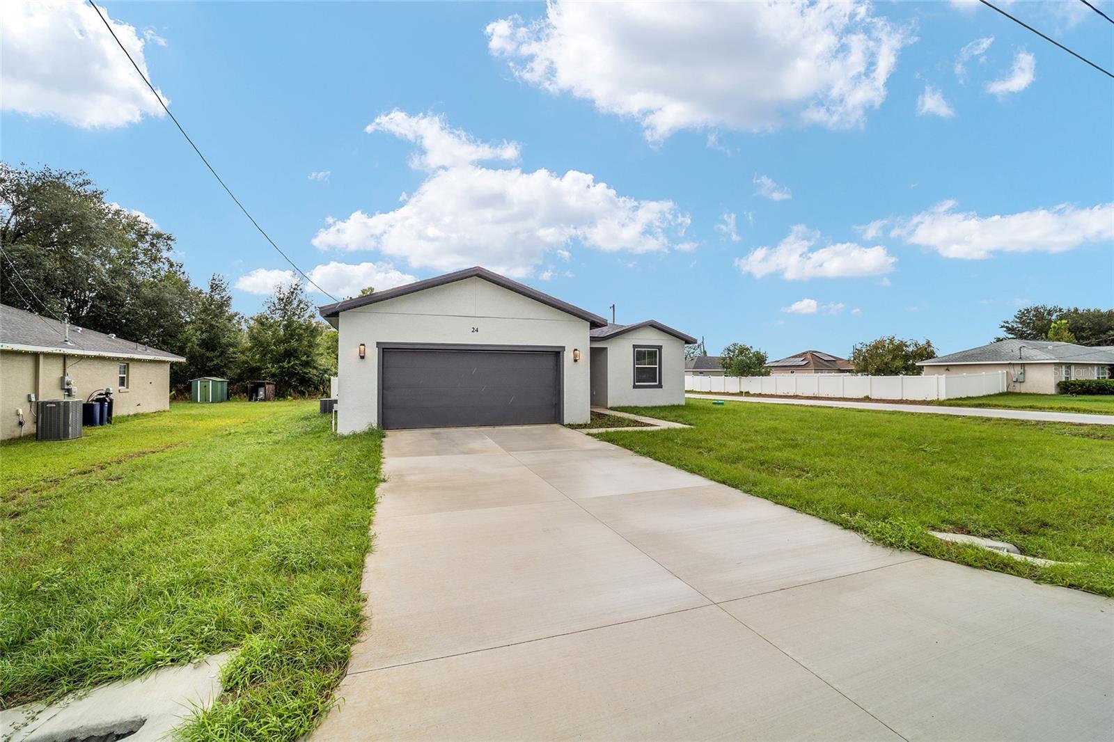 Image 6 of 57 For 24 Dogwood Trail