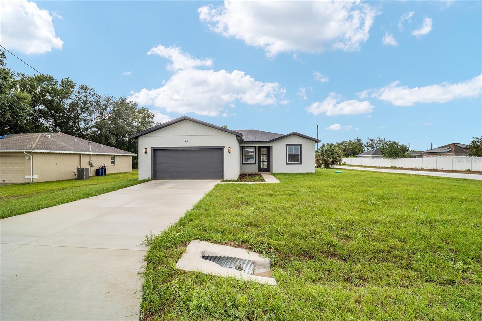 Image 7 of 57 For 24 Dogwood Trail