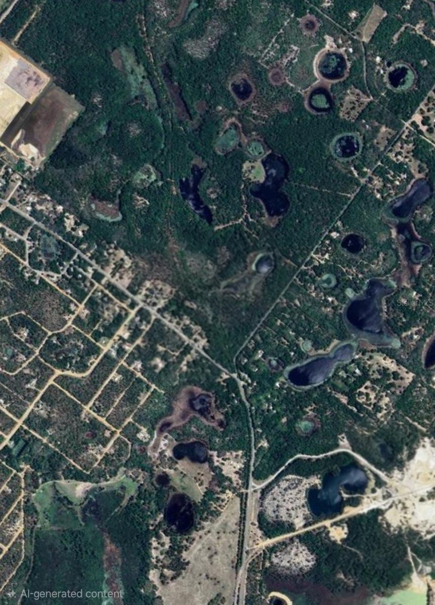 Image 14 of 14 For 000 Keuka Road