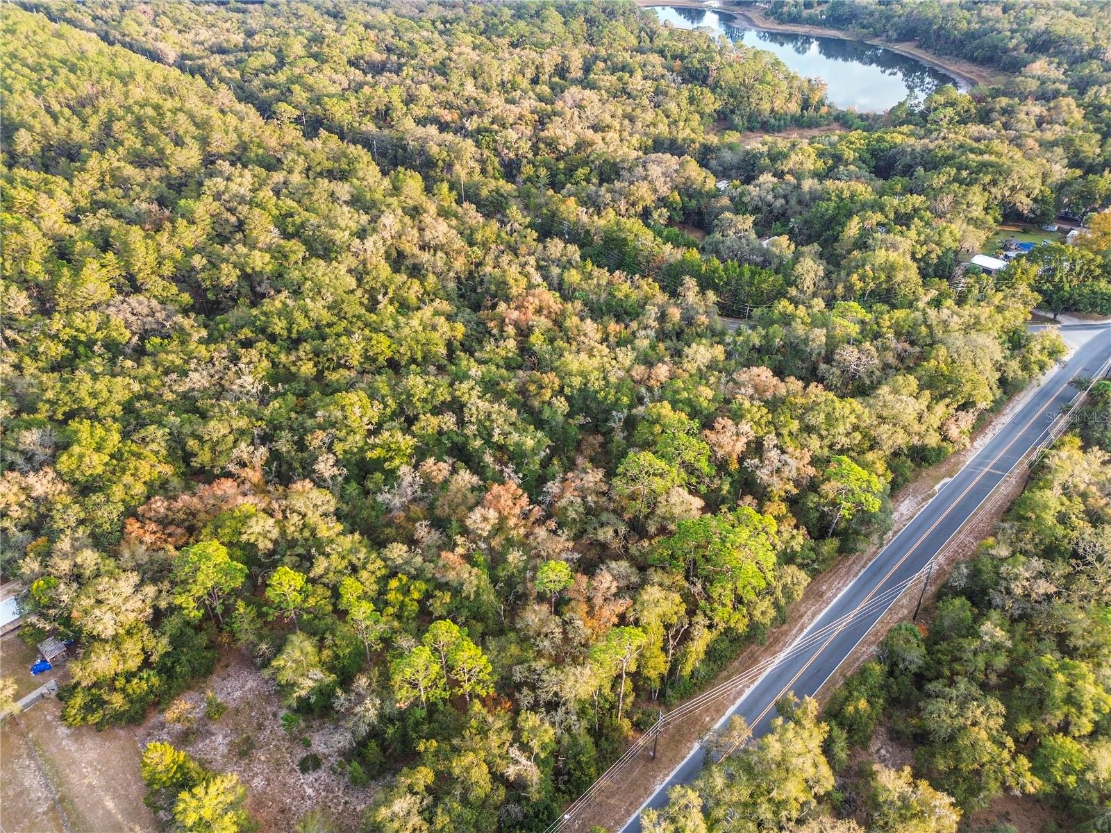 Image 15 of 22 For 000 Keuka Road