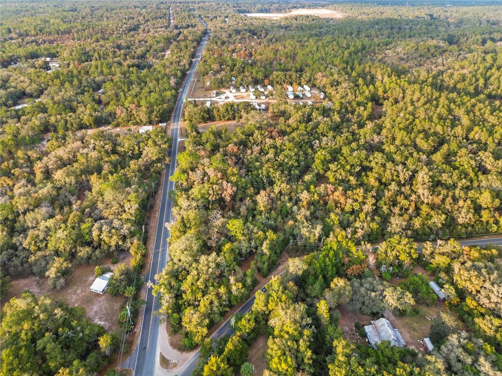 Image 16 of 22 For 000 Keuka Road