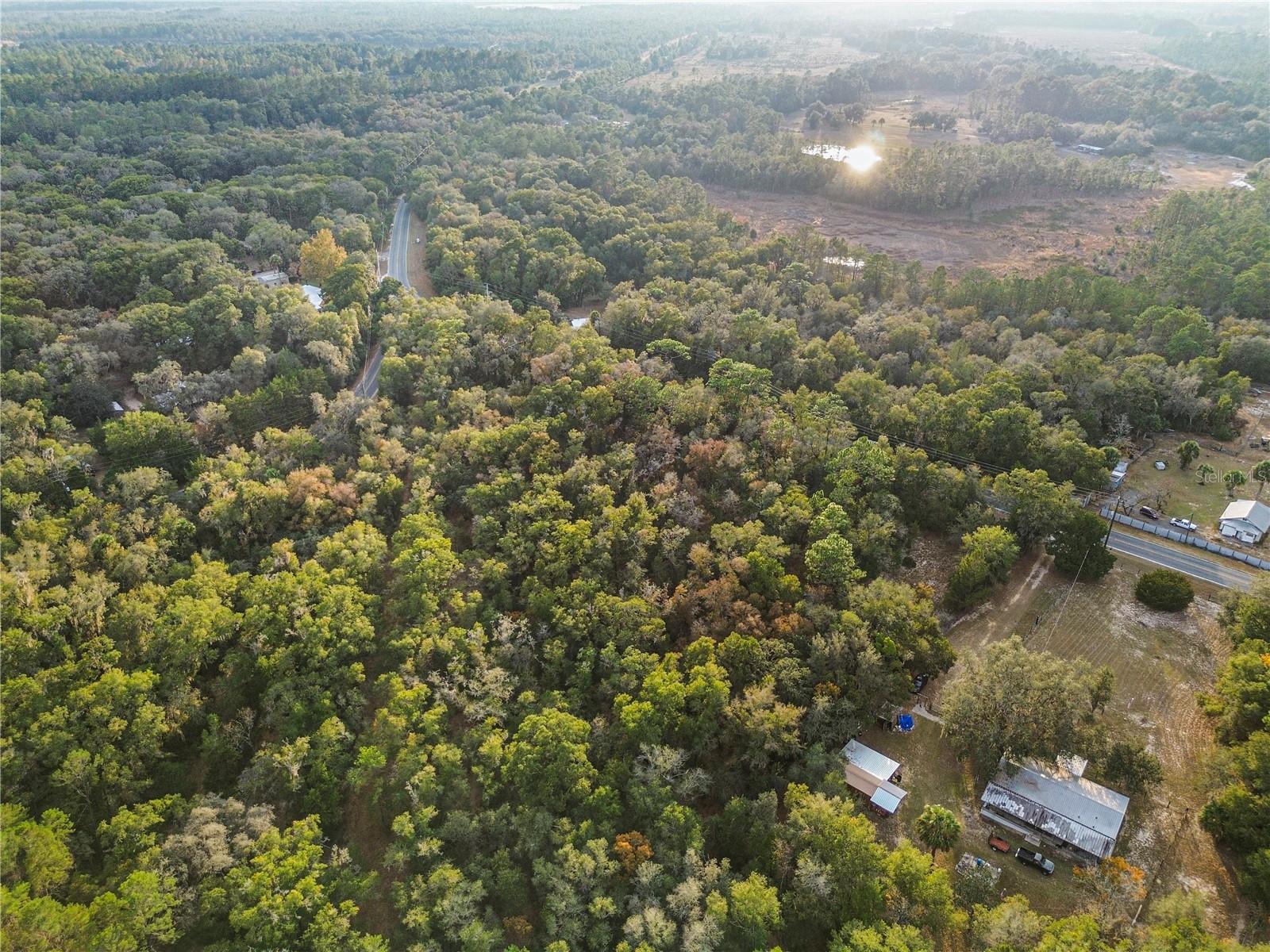 Image 17 of 22 For 000 Keuka Road