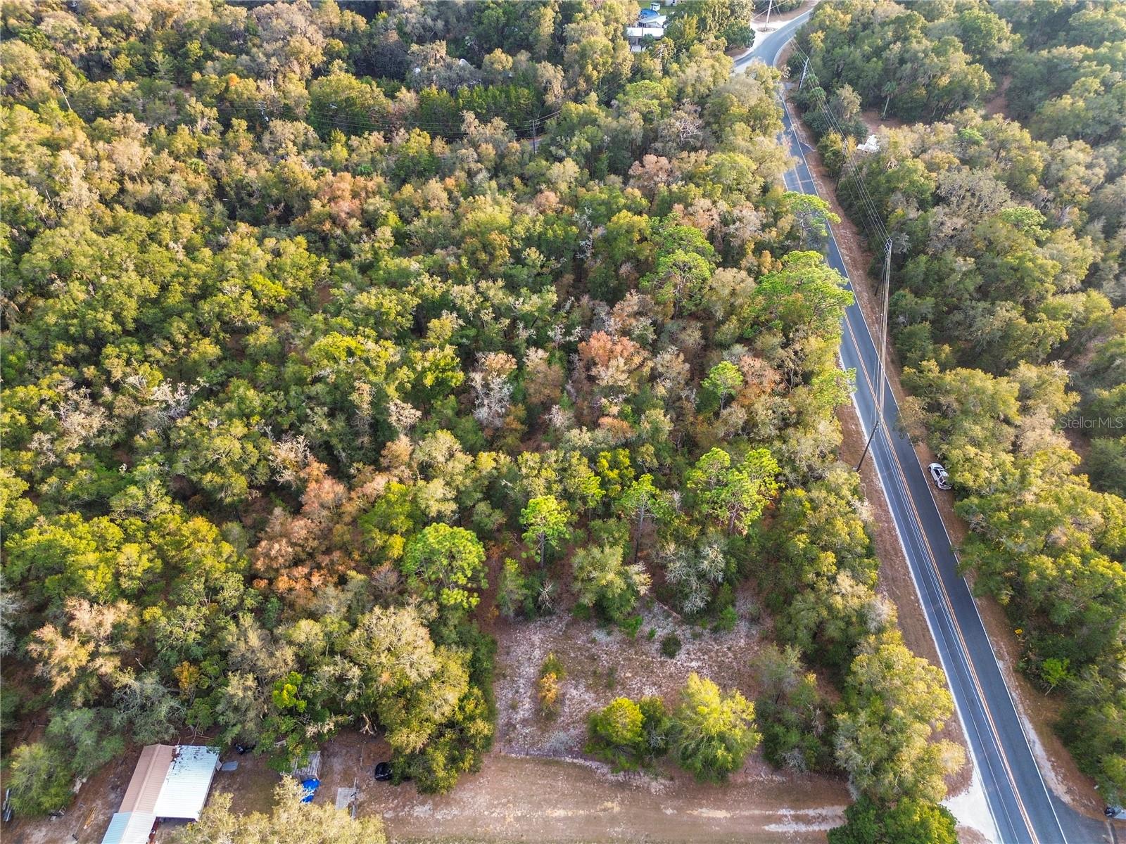 Image 18 of 22 For 000 Keuka Road