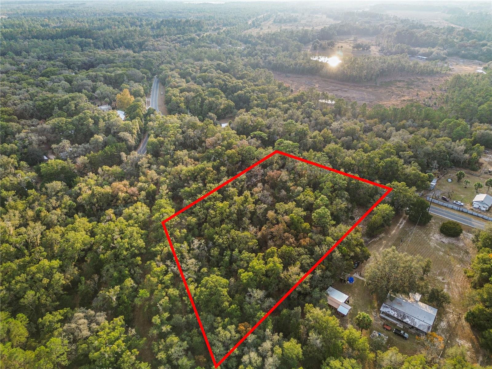 Image 20 of 22 For 000 Keuka Road