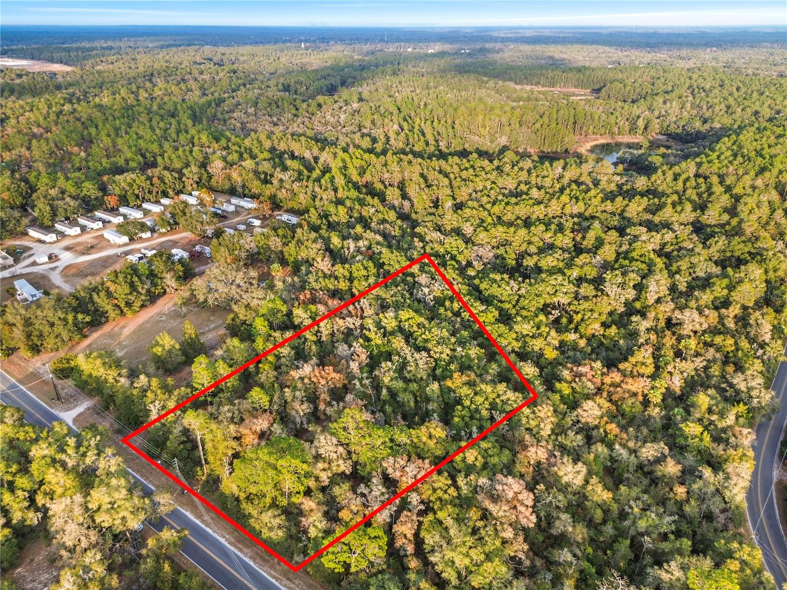 Image 21 of 22 For 000 Keuka Road