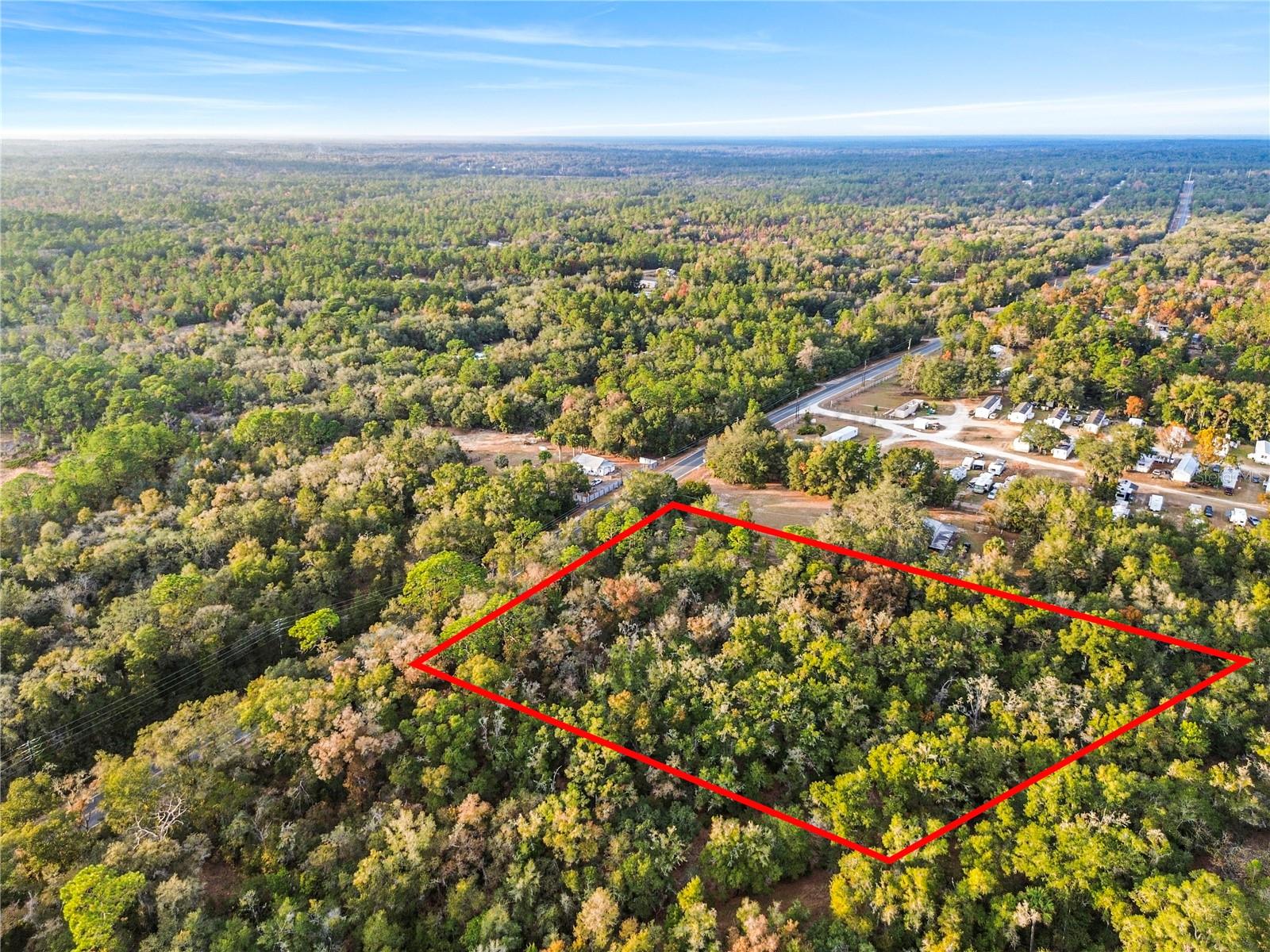 Image 22 of 22 For 000 Keuka Road