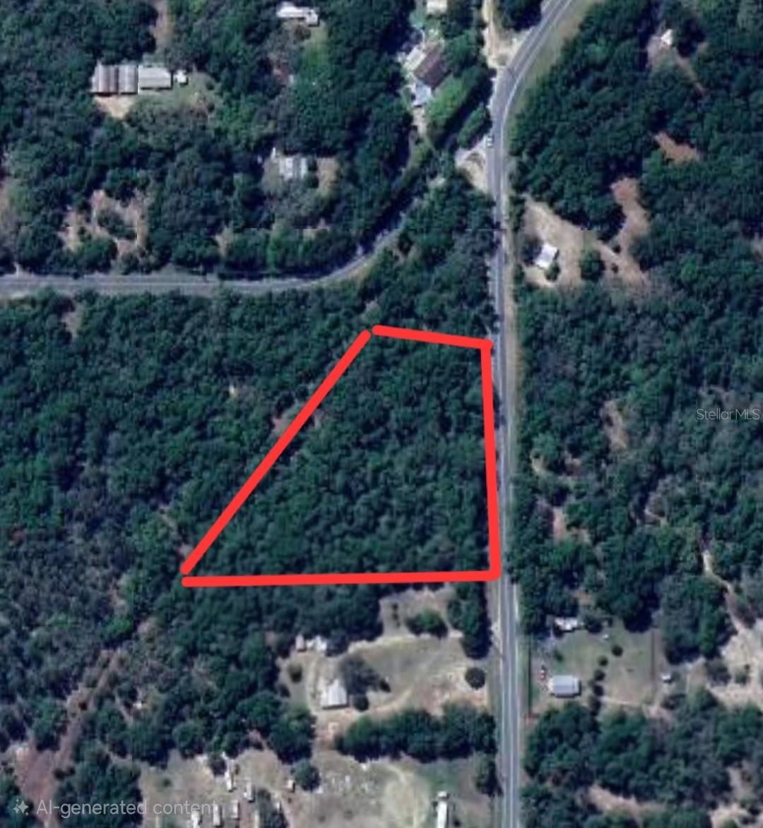 Image 4 of 14 For 000 Keuka Road