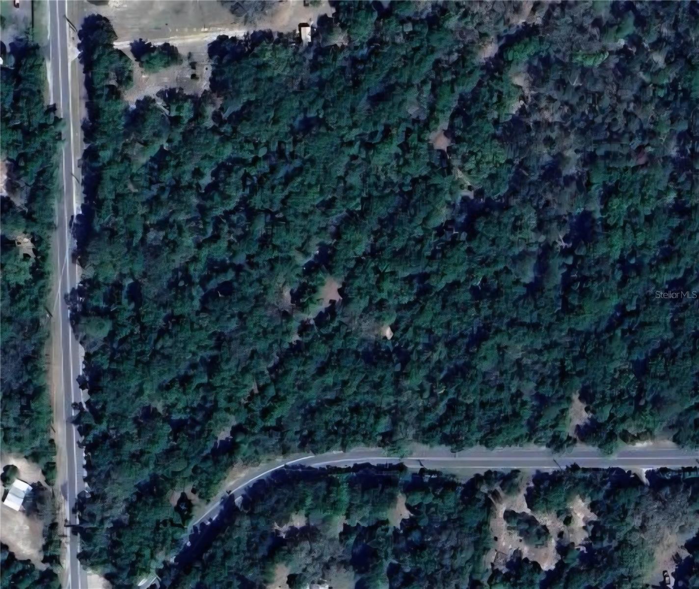 Image 5 of 14 For 000 Keuka Road