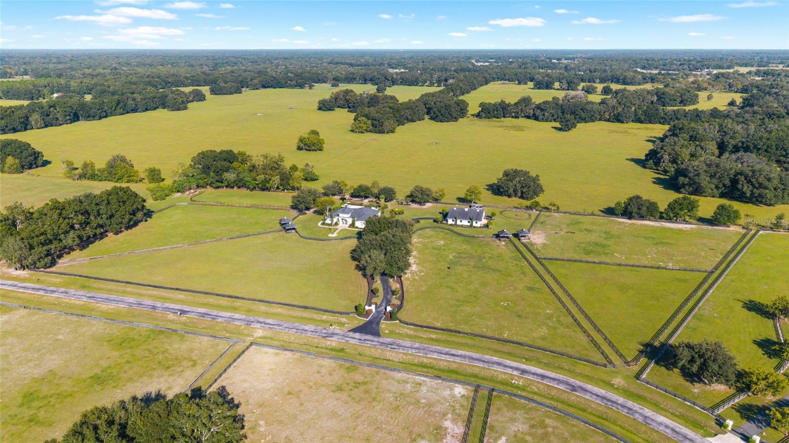 Image 10 of 67 For 15952 10th Circle