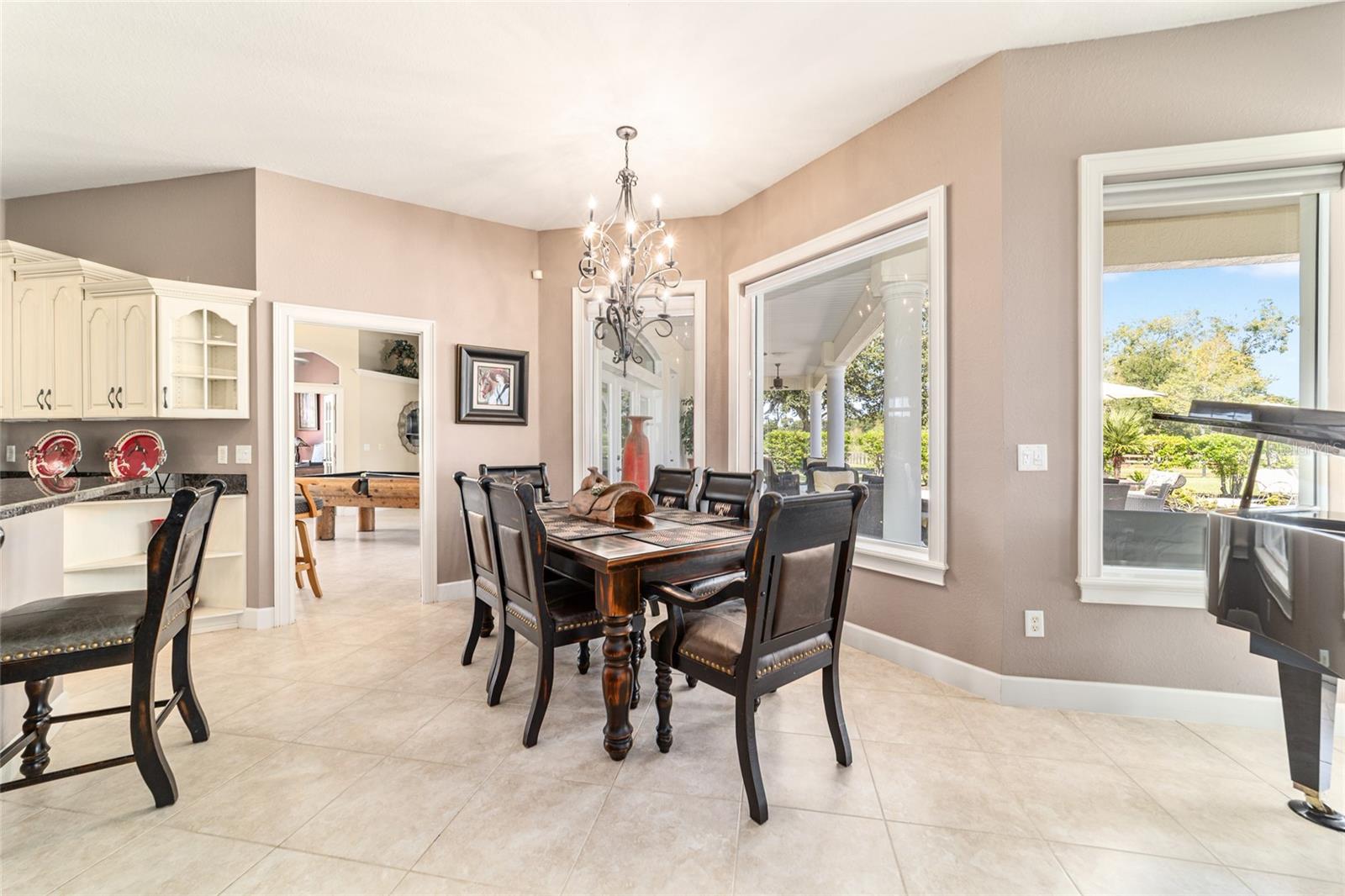 Image 40 of 67 For 15952 10th Circle