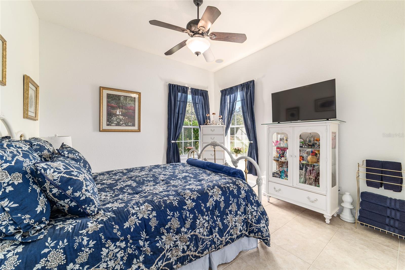 Image 60 of 67 For 15952 10th Circle