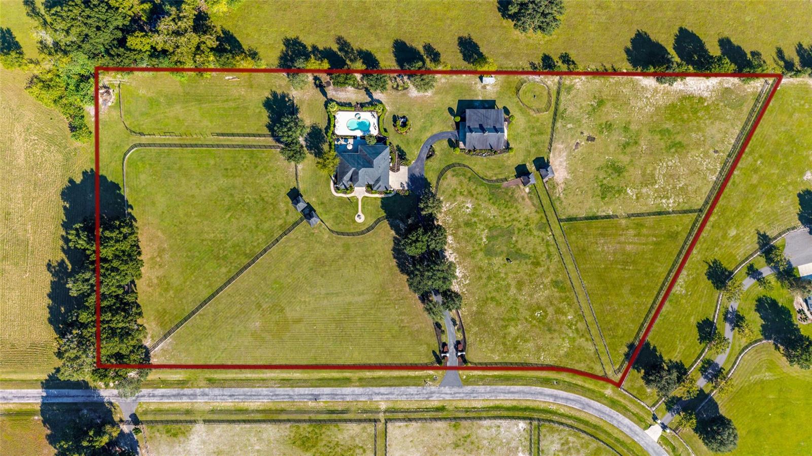 Image 67 of 67 For 15952 10th Circle