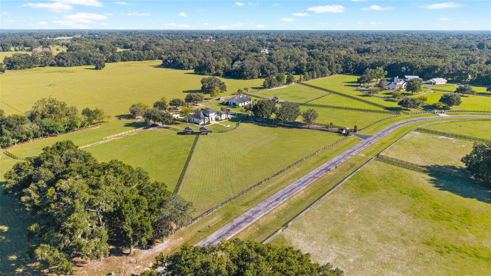 Image 9 of 67 For 15952 10th Circle