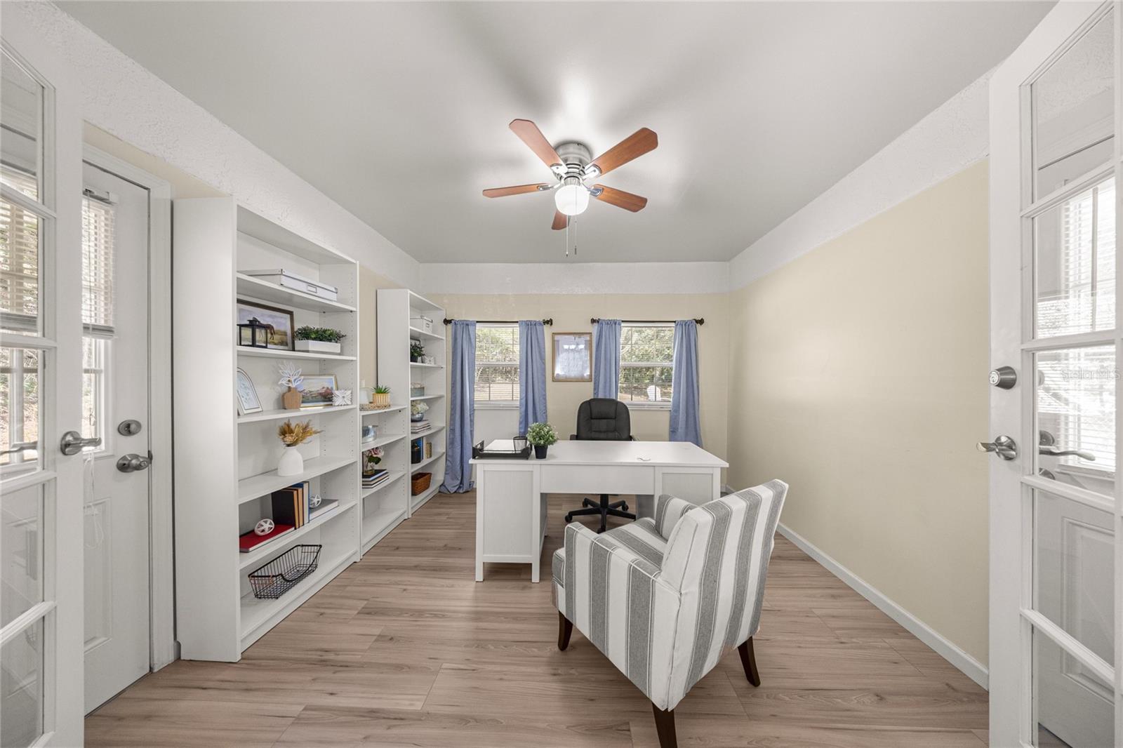 Image 15 of 27 For 1551 Saint Elizabeth Place