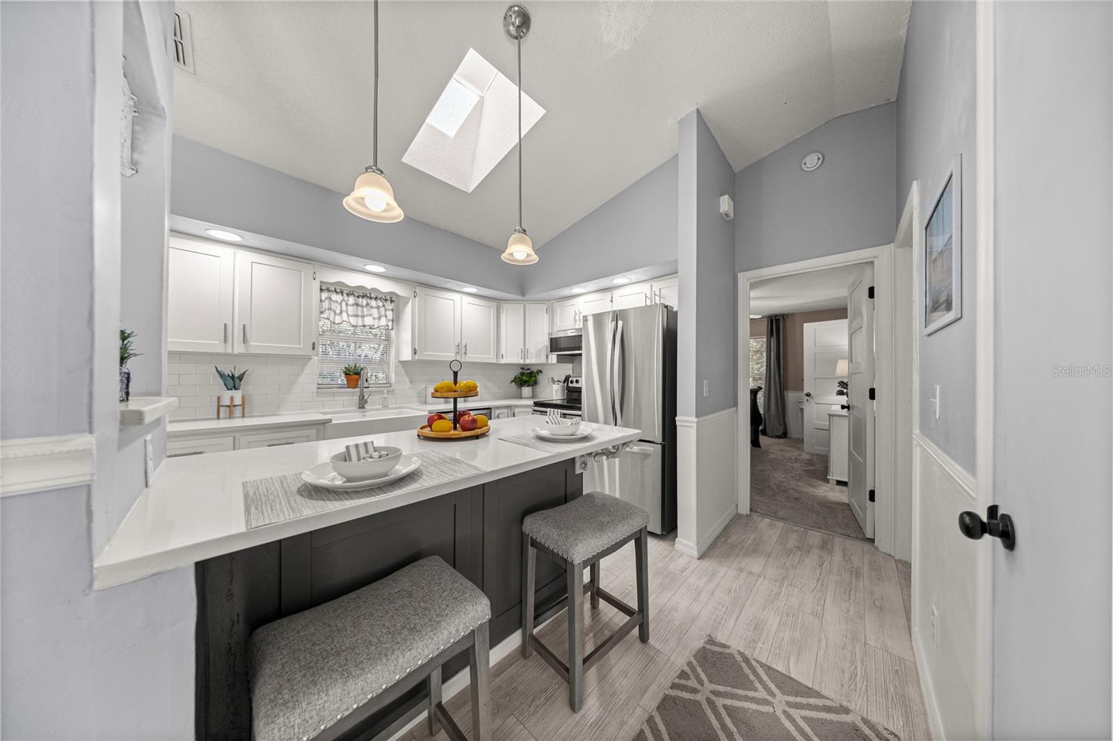 Image 18 of 27 For 1551 Saint Elizabeth Place