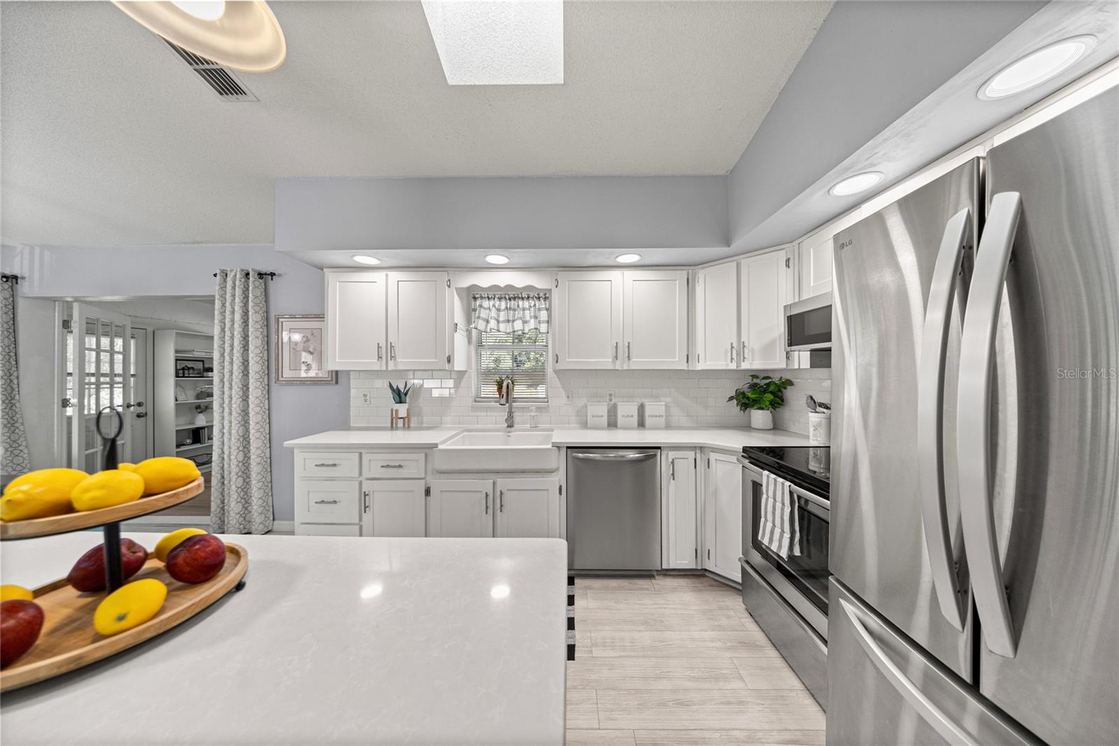 Image 19 of 27 For 1551 Saint Elizabeth Place