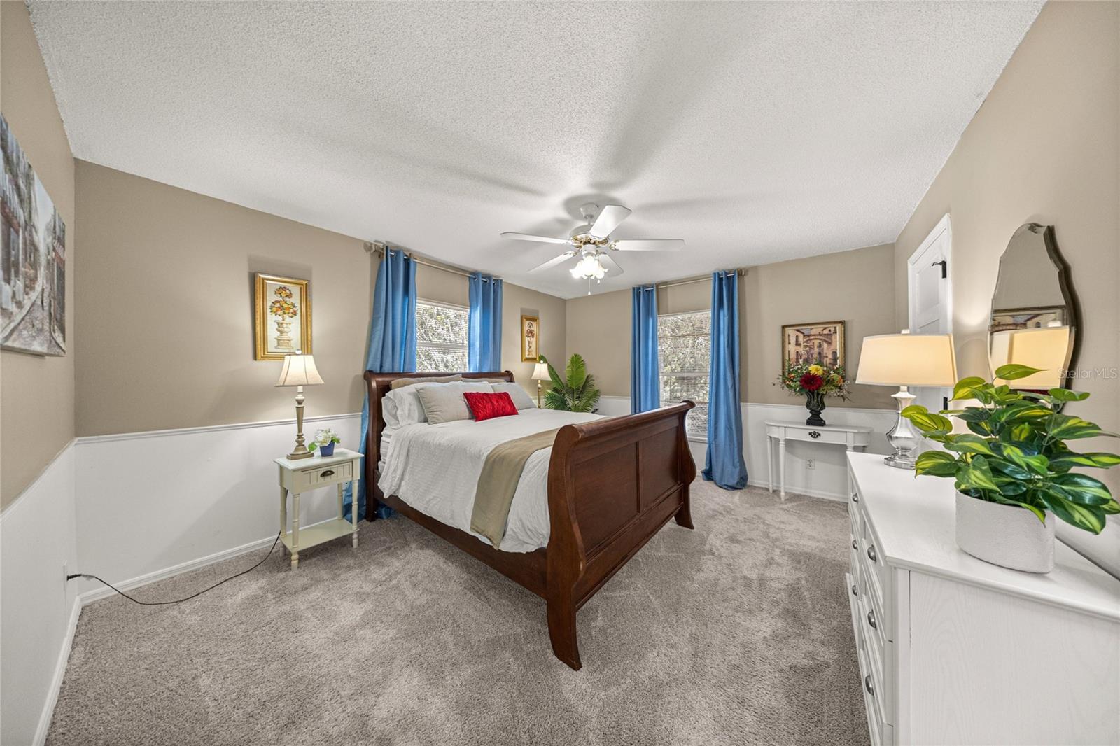 Image 21 of 27 For 1551 Saint Elizabeth Place