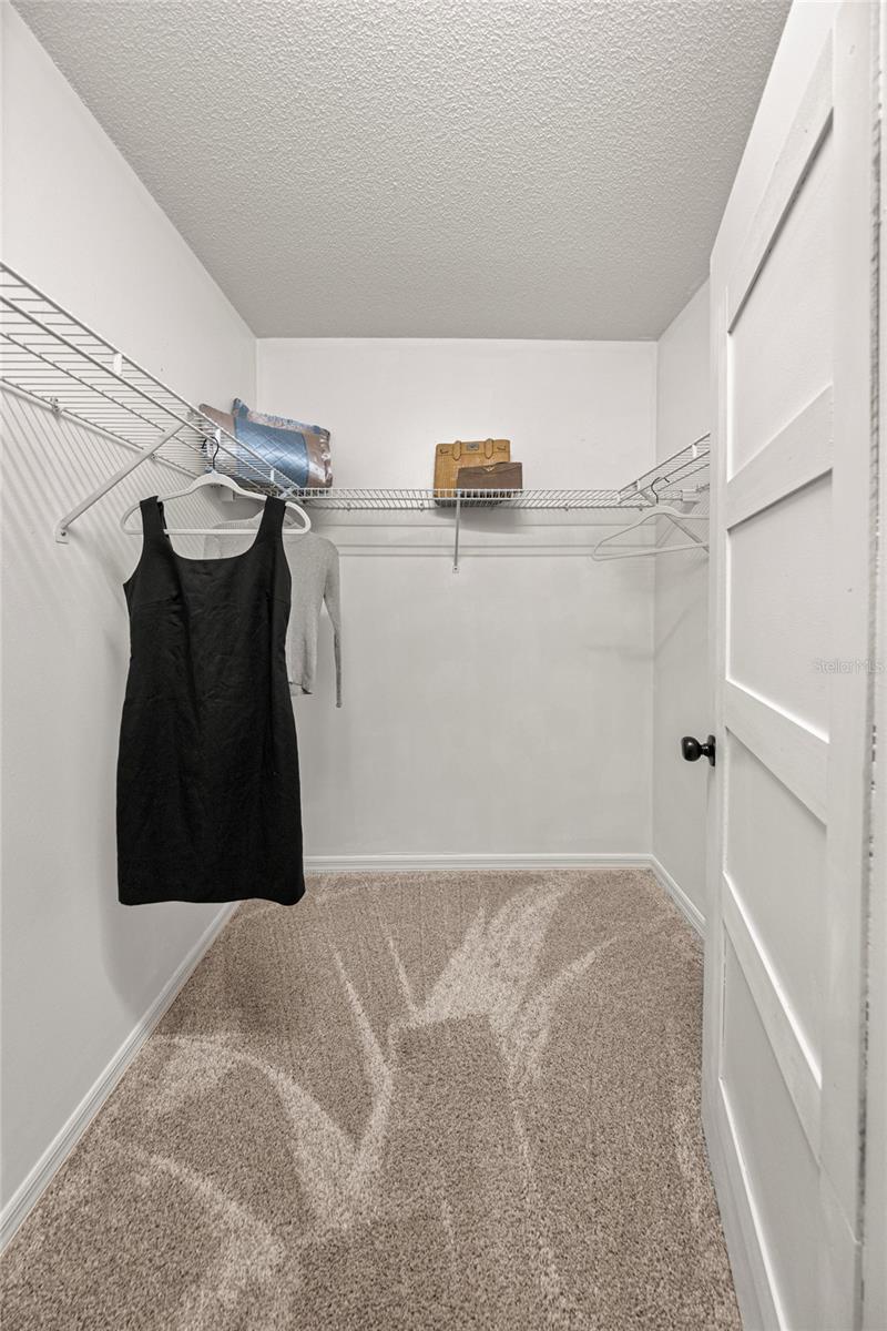 Image 24 of 27 For 1551 Saint Elizabeth Place