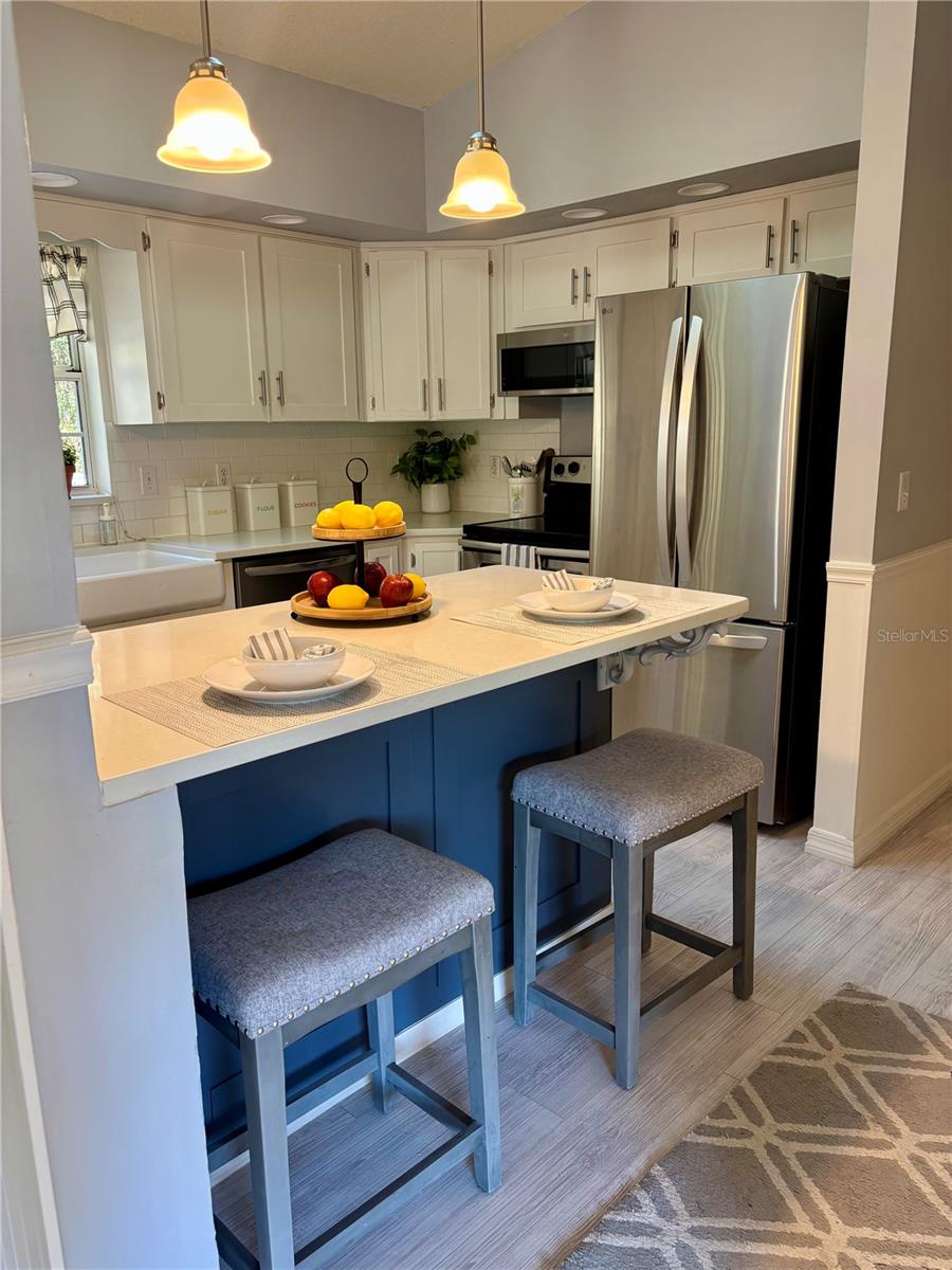 Image 4 of 27 For 1551 Saint Elizabeth Place