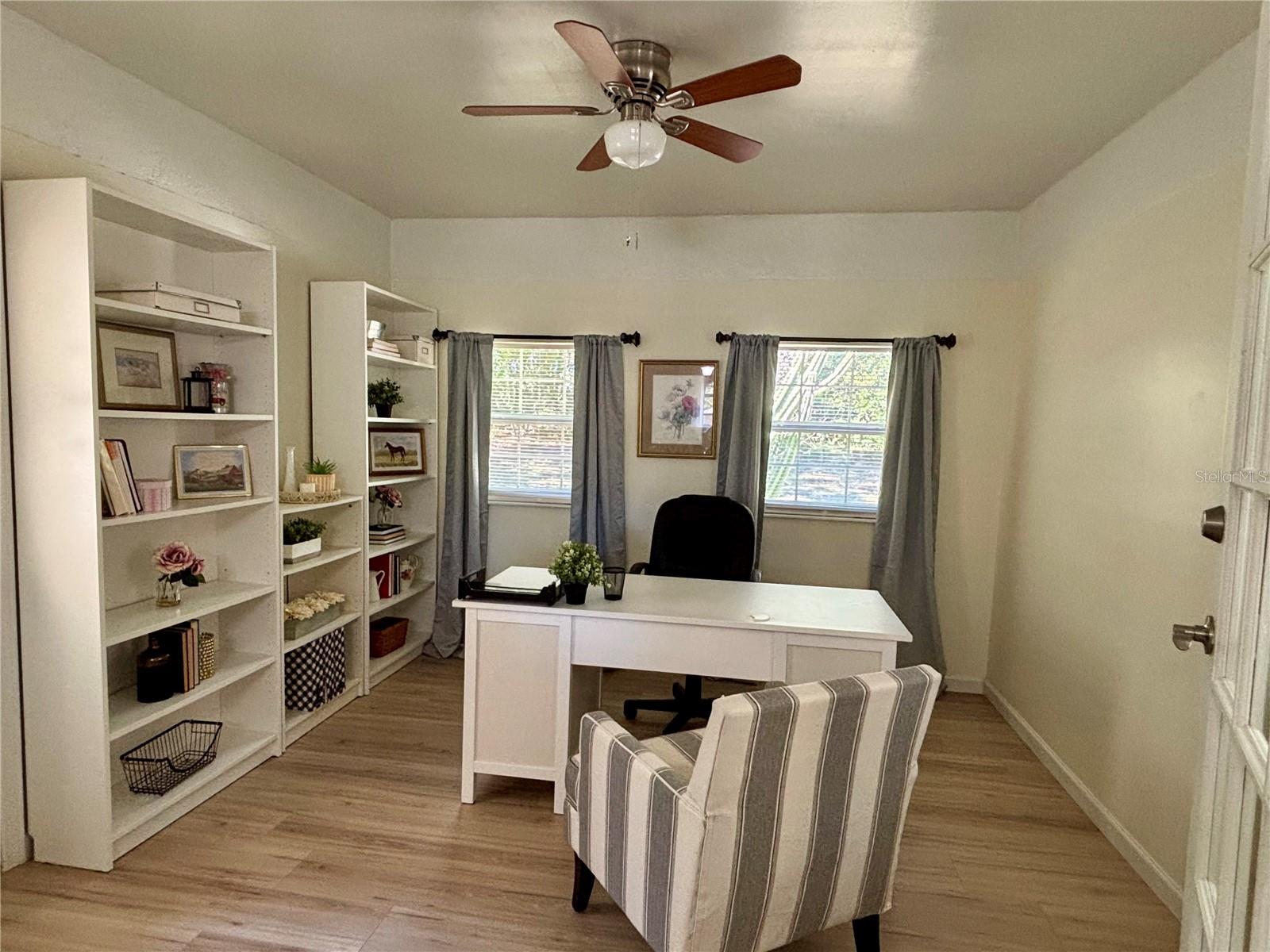 Image 5 of 27 For 1551 Saint Elizabeth Place