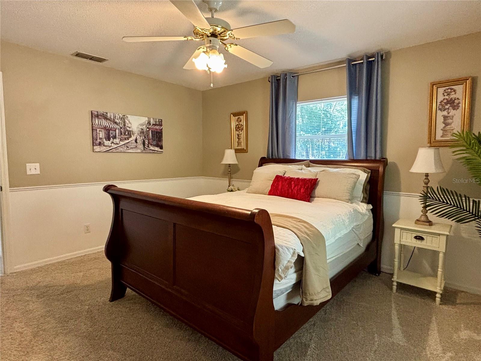 Image 6 of 27 For 1551 Saint Elizabeth Place