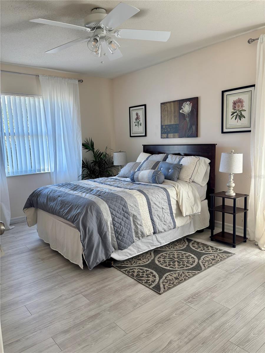 Image 7 of 27 For 1551 Saint Elizabeth Place