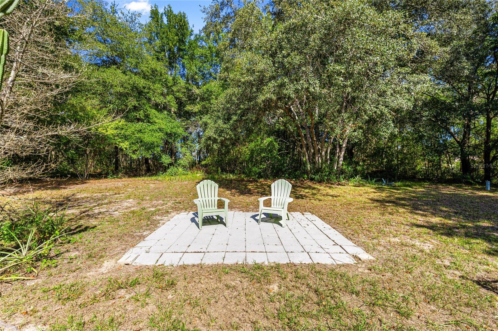 Image 8 of 27 For 1551 Saint Elizabeth Place