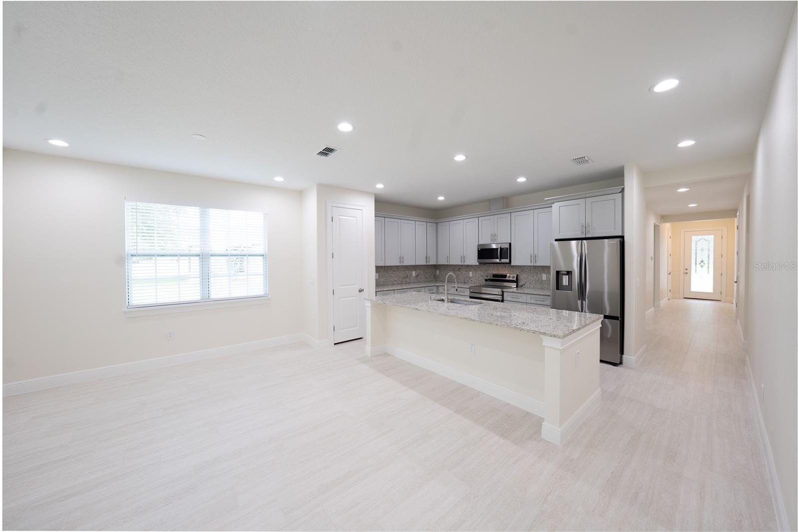 Image 2 of 47 For 15303 94th Terrace