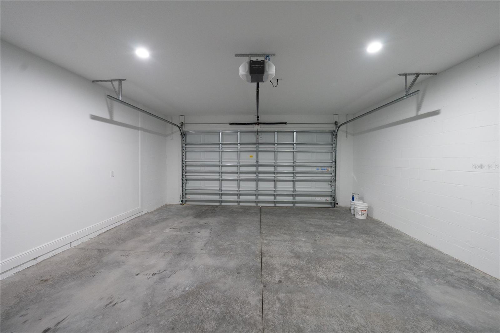 Image 27 of 47 For 15303 94th Terrace