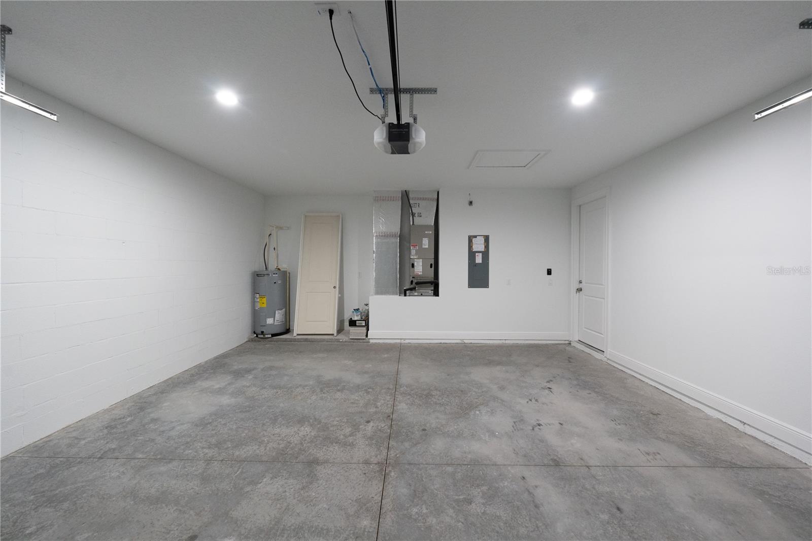 Image 28 of 47 For 15303 94th Terrace