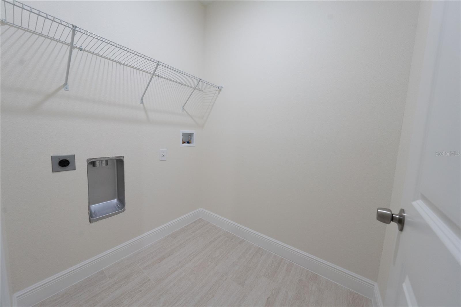 Image 29 of 47 For 15303 94th Terrace