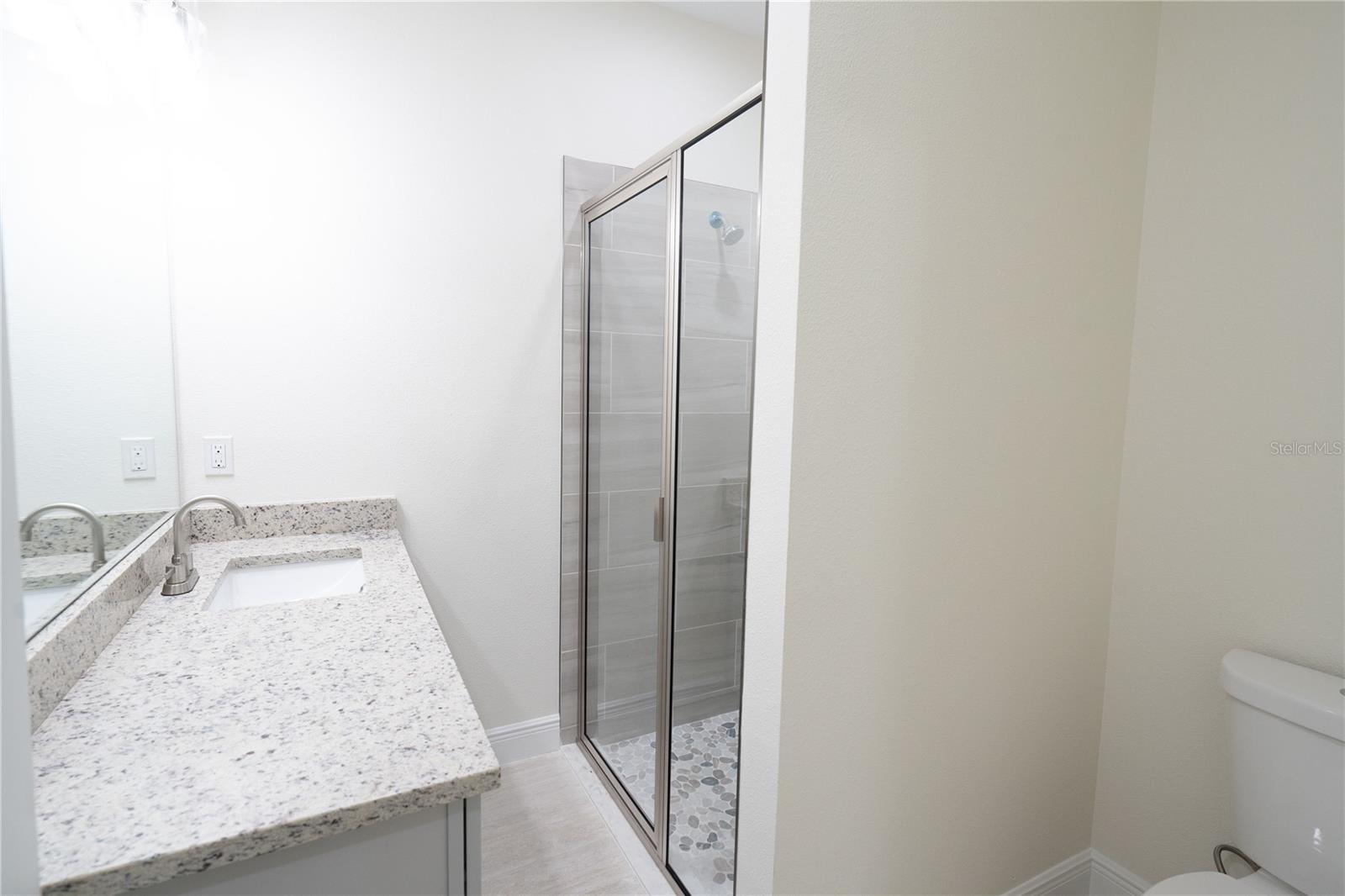 Image 35 of 47 For 15303 94th Terrace