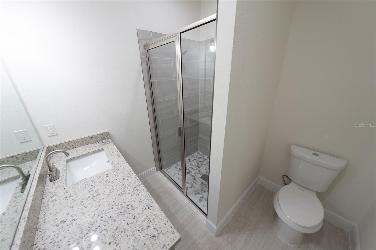 Image 37 of 47 For 15303 94th Terrace