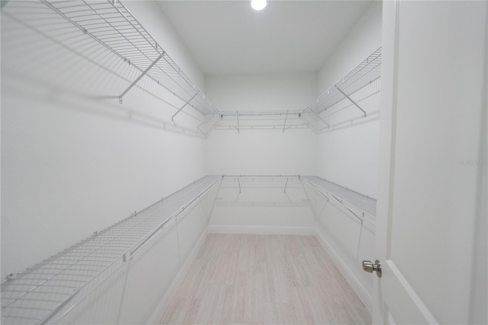 Image 44 of 47 For 15303 94th Terrace