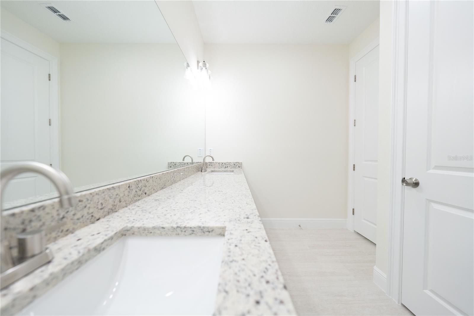 Image 47 of 47 For 15303 94th Terrace