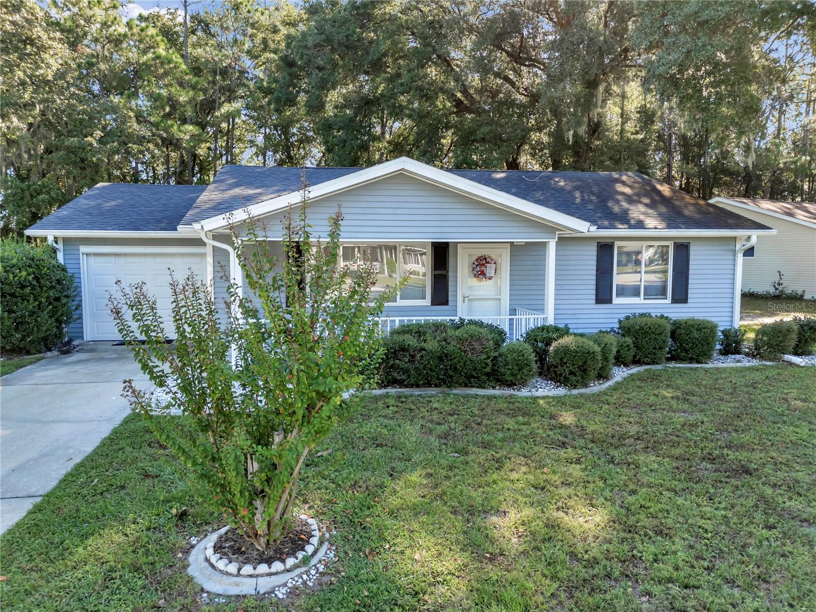 Details for 10897 80th Court, OCALA, FL 34481